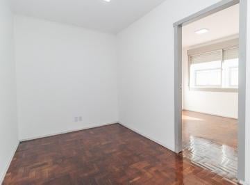 464880-Rua Tupinamba?-40-304 (1) · Apartamento com 1 Dormitório