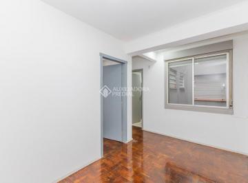 Apartamento · 36m² · 1 Quarto · Apartamento com 1 Dormitório