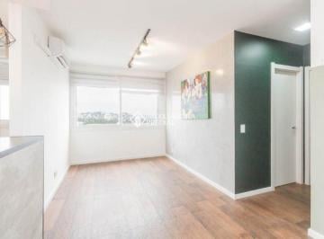 Apartamento · 61m² · 2 Quartos · 1 Vaga · Apartamento para aluguel - em São Sebastião