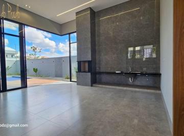 30411486_g.jpg ·
casa em condominio Em Uberaba - Cyrela