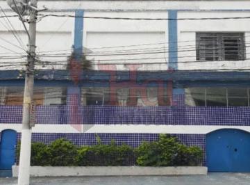 Comercial · 2969m² · 10 Vagas · Prédio Comercial para Locação na Casa Verde, com 2.969 m²
