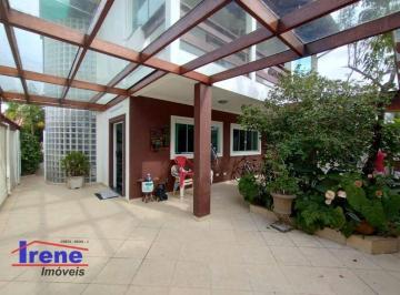 9a1a710843053f7e09d3d0d0ff34fe14f8d869cb · Casa com 4 dormitórios à venda, 327 m² por R$ 990.000,00 - Jardim Suarão - Itanhaém/SP