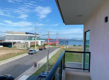 5f11507fdb65d774958781f72dbe597ebe3f9ec2 · Casa com 4 dormitórios à venda, 204 m² por R$ 1.190.000,00 - Vila Sao Pedro - São Pedro da Aldeia/RJ