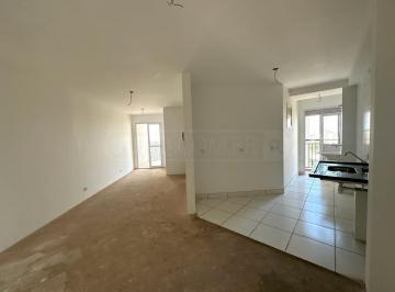 Apartamento · 67m² · 2 Quartos · 2 Vagas · Apartamento à venda, 2 quartos, 1 suíte, 2 vagas, Plaza Mayor - Piracicaba/SP
