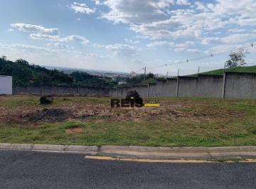 8d73f275ddc134c422e75a65772327bc3f6bc603 · Terreno à venda, 434 m² por R$ 490.000,00 - Morros - Sorocaba/SP