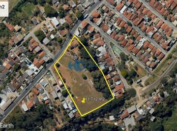 imovel_452_5140.jpg · 11700 m2 planos, comercial, apto a vários empreendimentos.