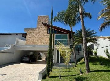 1873bbf0994f13225df920baf5ff61cb13621280 · Casa com 3 dormitórios à venda por R$ 2.400.000,00 - Vila Suíça - Indaiatuba/SP