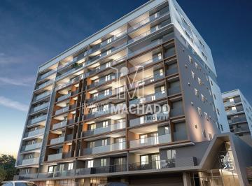 28E7D133-899F-422E-9419-408F514CFBBF.jpg · Apartamento à Venda,  02 ou 03 QTS, Jardim Camburi, Vitória, ES