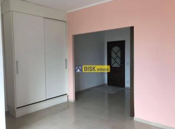 6f6b75461bddfad65ae90cc4379a62e26c1162a7 · Sala à venda, 40 m² por R$ 250.000 - Jardim do Mar - São Bernardo do Campo/SP