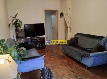 109c12ca86166aa616787ca85ae3bc37d5d06210 · Terreno à venda, 222 m² por R$ 680.000,00 - Centro - São Bernardo do Campo/SP