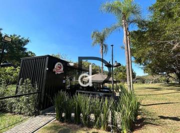 e0af6d75614e89de6b28cf1bed12e2bcd7d3bfc9 · Terreno à venda, 922 m² por R$ 450.000,00 - Condomínio Terras de Santa Teresa - Itupeva/SP
