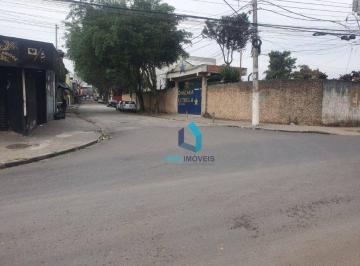 5cd99780d7eeadd8ed0e57696fbf44a536c47500 · Galpão para alugar, 300 m² por R$ 8.800,00/mês - Jardim Noronha - São Paulo/SP