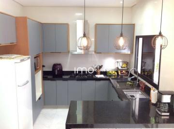 316a9b8d853d2d3133c14e89e3ec2231f1fb1971 · Vende se Casa Térrea no Cond. Villaggio Di San Francesco em Medeiros - Jundiaí - SP 318m² Terreno,
