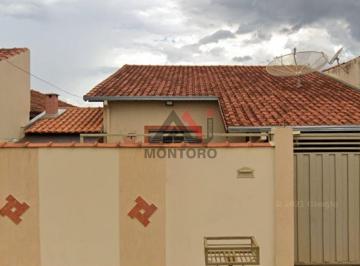img0 · Casa Padrão em Rincão