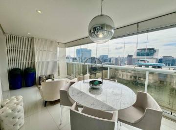 cafc5fc08857243cc71feb2aa92600e6e8ae4f8c · Apartamento com 1 suíte à venda, 54 m² por R$ 1.700.000 - Vila Nova Conceição - São Paulo/SP
