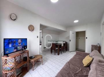 d0d1f05d55d71cb00a5b7c87f2afcbf44704bce8 · Apartamento com 2 dormitórios à venda, 63 m² por R$ 380.000,00 - Centro - Peruíbe/SP