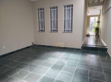 252c79c2f1b9656c89708d9195ae6fa987a83857 · Casa com 3 dormitórios à venda, 129 m² por R$ 750.000,00 - Vila Canero - São Paulo/SP