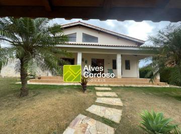 4d57078d192f9b65ce975b38c625e64471b0ef41 · Chácara à venda, 2.300,00 m² por R$ 1.200.000,00 - Porangaba - Porangaba/SP