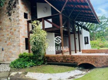 47abe1630f9f9c7a2121bbbcd6754c9b0d1e6a40 · Casa com 3 dormitórios à venda, 280 m² por R$ 3.500.000,00 - Ponta do Seixas - João Pessoa/PB