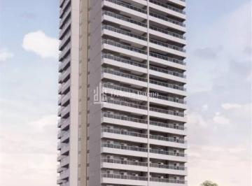 Apartamento · 78m² · 2 Quartos · 1 Vaga · PÉ NA AREIA!! LINDO APARTAMENTO 2 DORMTS LAZER CLUBE APENAS 546.000,00
