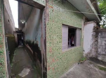 a43fe2559cf0159a62664e9f0ee93ffc8b27afed · Terreno à venda, 189 m² por R$ 220.000,00 - Sítio Paecara (Vicente de Carvalho) - Guarujá/SP
