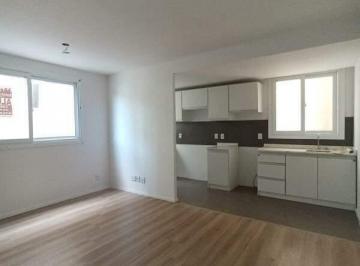 Apartamento · 40m² · 1 Quarto · Apartamento 1 quarto à venda com 40 m² no bairro Centro, em PELOTAS - RS