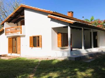 Rural · 2 Quartos · 3 Vagas · Imóvel à venda em Águas Claras: Sítio com área construída disponível. Confira esta oportunidade!!