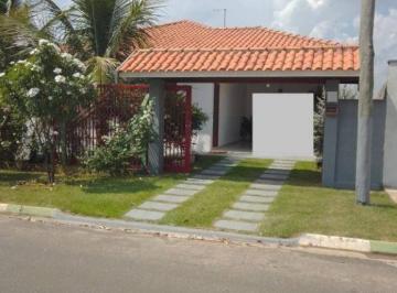 ce849b77ac3250dec6f24ddea1c576d8d8ae314f · Casa à venda, 116 m² por R$ 560.000,00 - Nova São Pedro I - São Pedro/SP