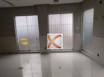 e27f9afc5fe9cc19f51f25190b0b79b6c9c2403c · Casa para alugar, 151 m² por R$ 5.620,00/mês - Rio Vermelho - Salvador/BA