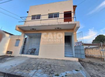 Apartamento · 60m² · 2 Quartos · 1 Vaga · Apartamento em Emaús