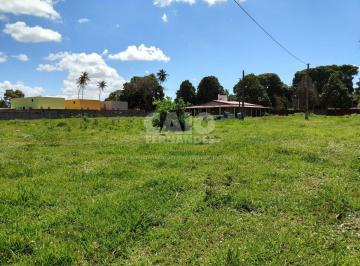 Terreno · 3850m² · Terreno em Extremoz