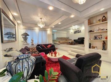cc6b116c668b1b85bb035ed4be6118b58ddbc92f · Sobrado com 3 dormitórios à venda, 215 m² por R$ 1.590.000,00 - Gonzaga - Santos/SP