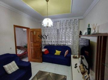 18455_iAoP1hkl6u6W3_18455661de381833f8.jpg · Imoveis - no Parque Fernanda