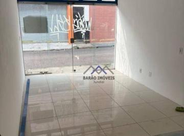 579a4a1572a36bc7b961c940c3d6f7c7f4393e95 · Casa com 7 dormitórios para alugar, 209 m² por R$ 6.229,63/mês - Centro - Jundiaí/SP