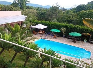 b0d2ac7d05ef633094fe0e0f9bcb9d5daa7080c9 · Chácara com 2 dormitórios à venda, 5500 m² por R$ 1.590.000,00 - Bomfim - Itupeva/SP