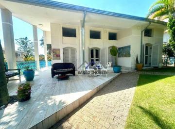 21786b43c58c1c648ba7c25aad613b1126406925 · Casa à venda, 470 m² por R$ 2.750.000,00 - Jardim Novo Mundo - Jundiaí/SP