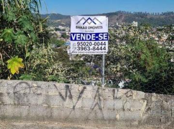0524762169a3a64b938f2685205dc1892fc0c7f2 · Terreno à venda, 360 m² por R$ 319.000,00 - Jardim Merci I - Jundiaí/SP