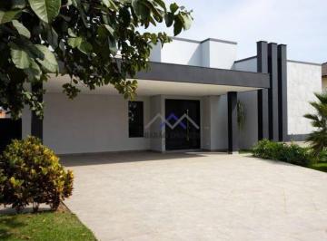 9d1198ec1923234186e2ea95ac1ab81ad88a1f46 · Casa com 4 dormitórios à venda, 330 m² por R$ 2.750.000,00 - Jardim Primavera - Itupeva/SP