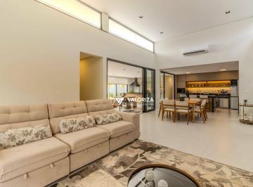 15db676e0ebc56751d7f7a883fca006a17497b73 · Casa com 4 dormitórios à venda, 326 m² por R$ 3.400.000,00 - Parque Ecoresidencial Fazenda Jequitibá