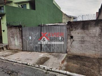 luiz-toledo-piza1713380398449.jpg · Terreno à venda, Jardim Nossa Senhora do Carmo, São Paulo, SP