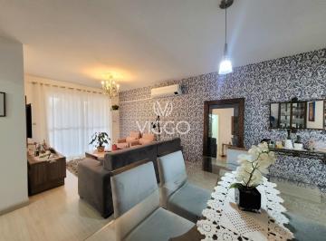 Apartamento · 103m² · 3 Quartos · 2 Vagas · Apartamento à venda - em São Pelegrino