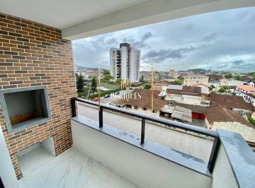 dnb2ffs2njflymmwmtq0y2mw_md · Apto com 62 m² com 2 quartos sendo 1 suíte semimobiliado.