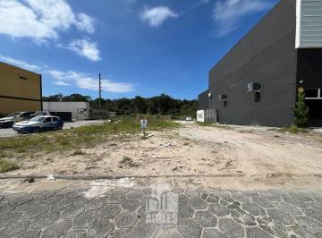 23543138_4.jpg · Terreno comercial na PR 412