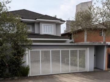 venda-4-dormitorios-vila-madalena-sao-paulo-1-9878638.jpeg · Imoveis - na Vila Madalena