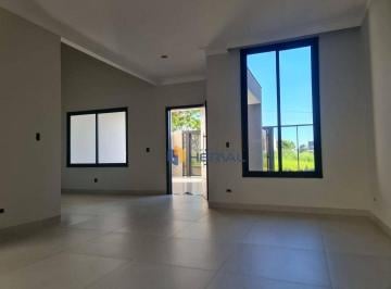 9c2d1ac406512591bc53cfe99b795bbffe178185 · Casa com 3 quartos à venda, 132 m² por R$ 750.000 - Jardim Espanha - Maringá/PR