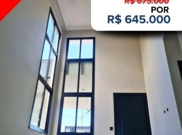 f56ee894c05f41b93964d2f980666ec659e5fe0c · Casa com 3 quartos à venda, 125 m² por R$ 700.000 - Jardim Espanha - Maringá/PR
