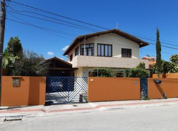 472537_ii45mBI8Cv8I_4725376616e75be3ea9.jpg · Ampla casa a venda no Campeche!