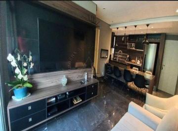 20240417183241636391.jpg · Apartamento para Venda em Santana de Parnaíba, Alphaville, 3 dormitórios, 1 suíte, 4 banheiros, 2 va