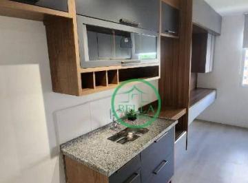 210635167966ad6e49a65a4b9cfcd108bc2f4328 · Studio com 1 dormitório à venda, 18 m² por R$ 210.000,00 - Parque São Domingos - São Paulo/SP