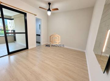e16aff174be5da2653cfd4a89f85000aac25d7e6 · Studio com 1 quarto para alugar, 33 m² por R$ 4.487/mês - Aclimação - São Paulo/SP